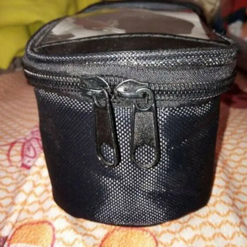 Популярная велосипедная Рама из ткани Оксфорд сумка Pannier на переднюю трубу для
