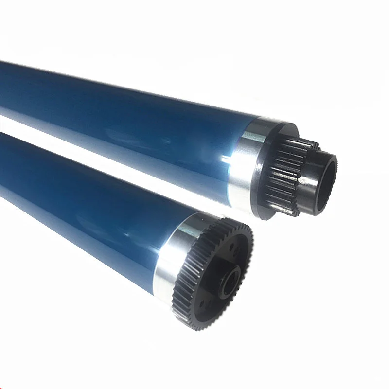 Free Shiping 5 The original color drum core for Ricoh 2027 1015 1610 1027 1800 3030 1911 2550 3352  46.02USD5pcs