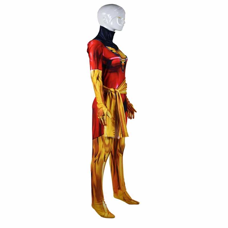 x-men-phoenix-cosplay-costume-dark-phoenix-costume-3