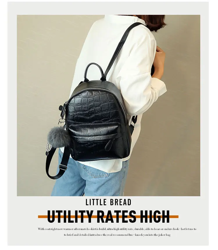 详情 (1).jpg_.webp