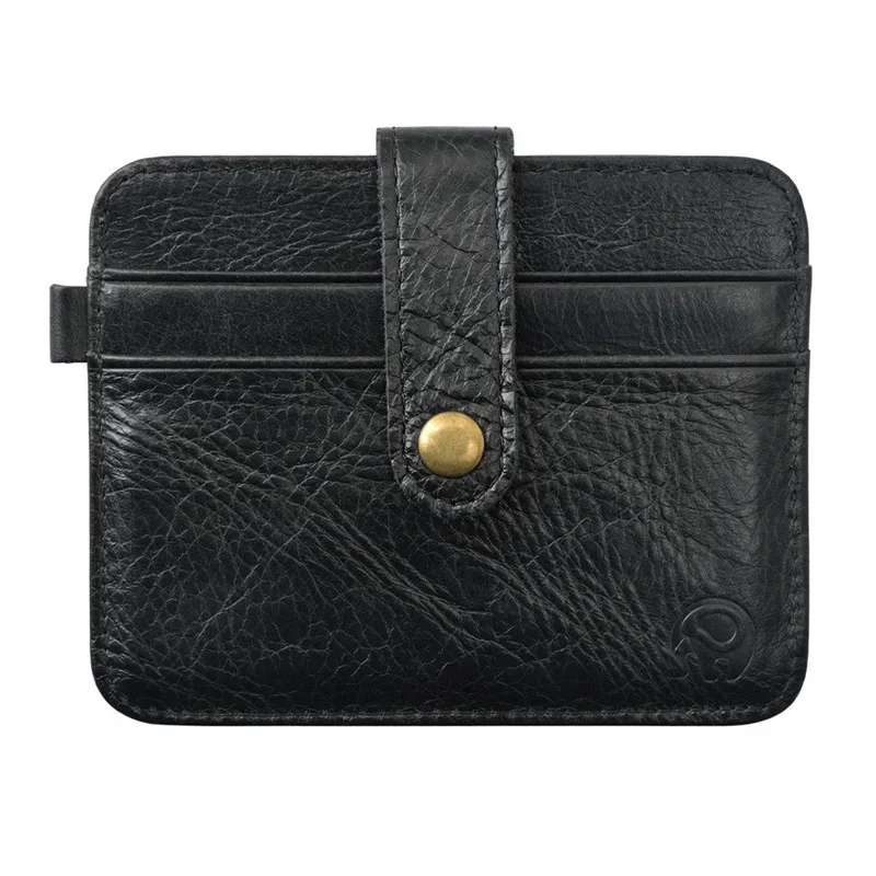 HTB1wyo7JpXXXXcXXXXXq6xXFXXXp