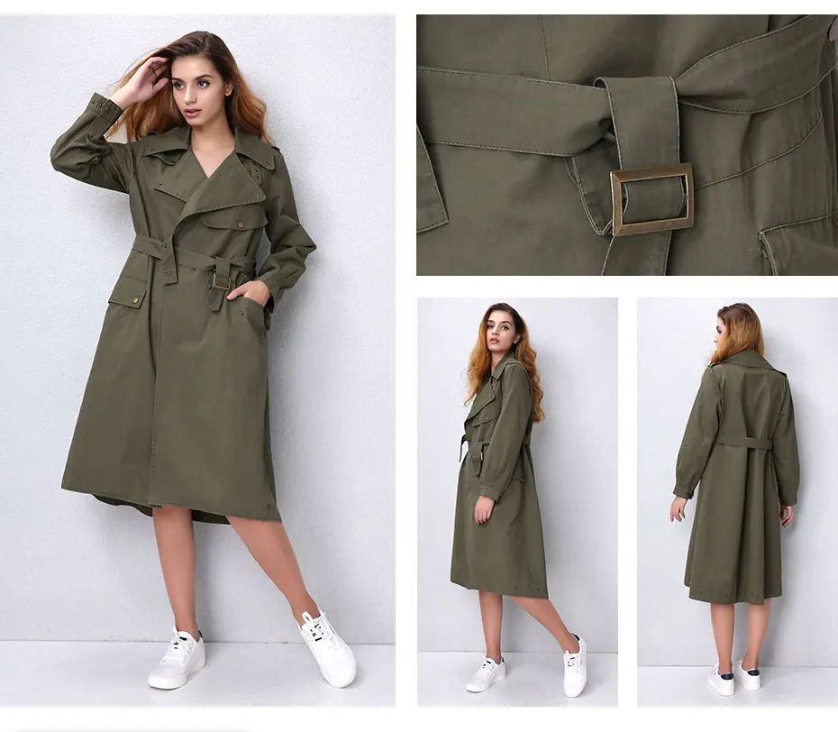 Long Trench Coat (5)
