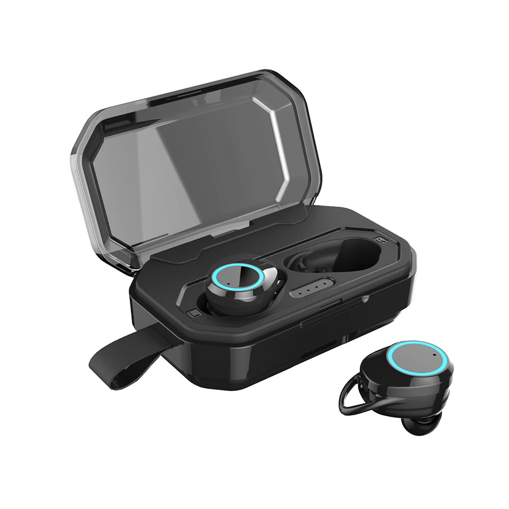 wireless earphones (1)