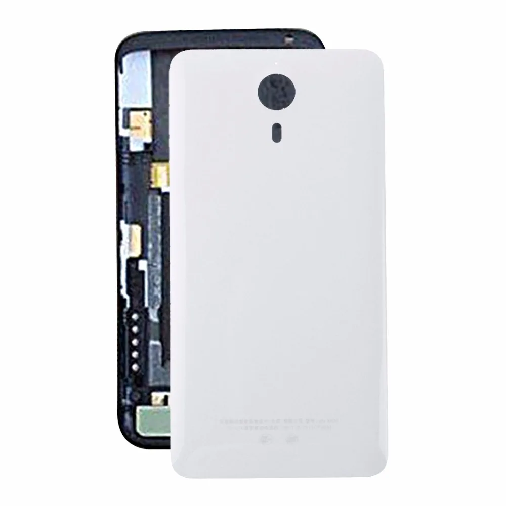 

Letv Le 1 / X600 Battery Back Cover