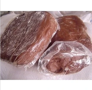 Organic Fire Retardant Fire Clay Mortar Fire Blocking Material Rodent Fds Organic Mud Fireproof Materials Materials For Jewelry Making Materialism Quotesclay Moon Aliexpress