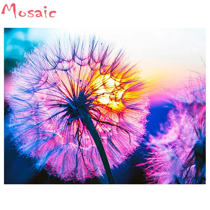 未标题-1