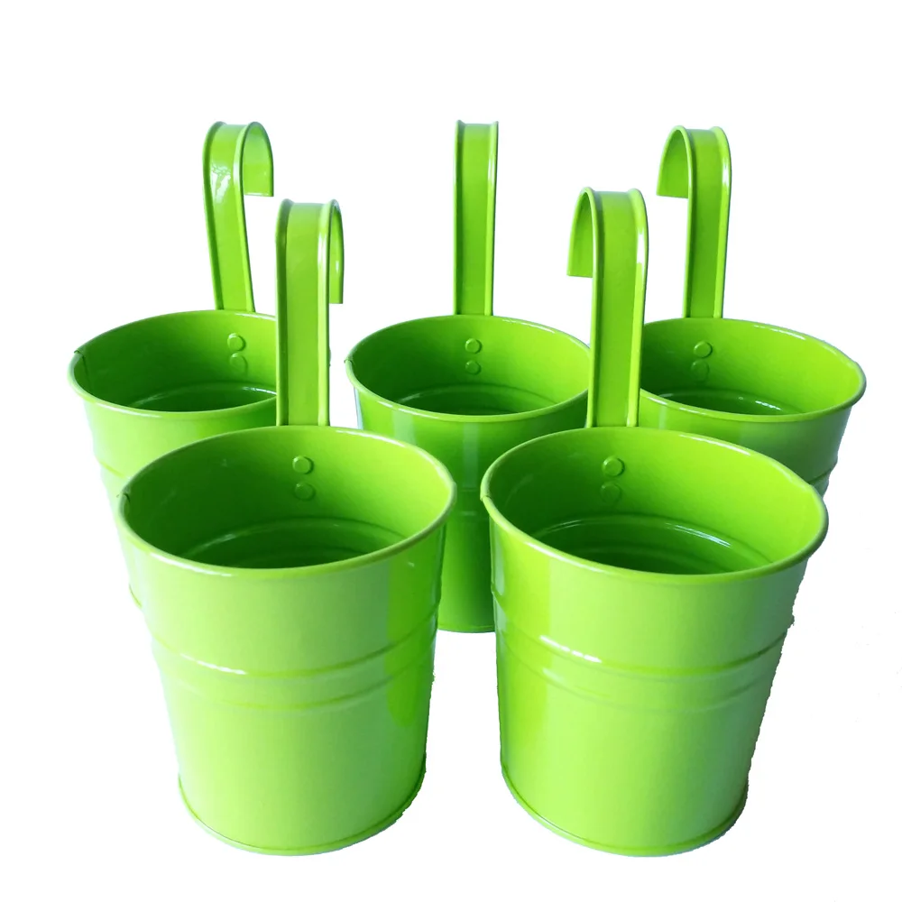 Metalen muur planter koop goedkope metalen muur planter loten van ...