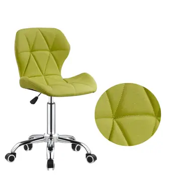 

20%Bar Chair Lift Chair Modern Minimalist Home Rotating Bar Chair High Stool Front Desk Cash Register Chair Back Stool