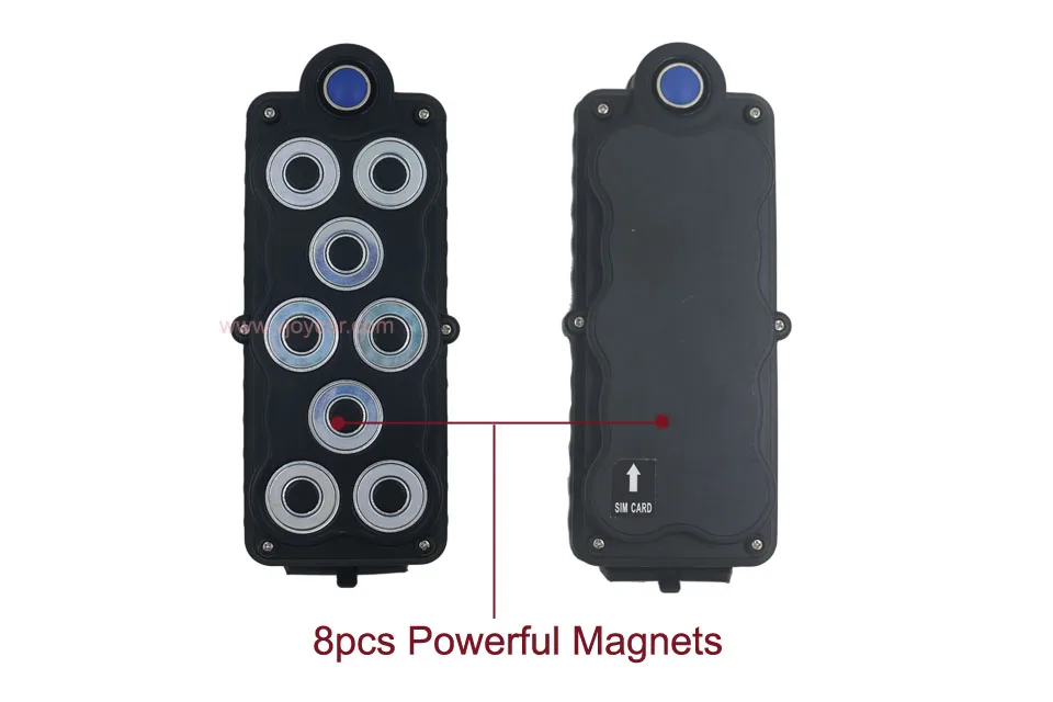 TK10 WIFI GPS TRACKER (6)