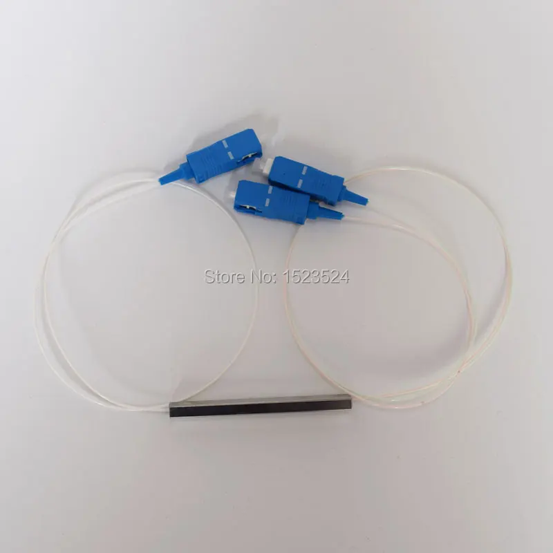 Free Shipping 10pcs/lot 0.9mm Steel Tube 1x2 Mini