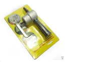 

dual-head Metal board cutting machine for Sound modification auto service tools NO.A0040-1