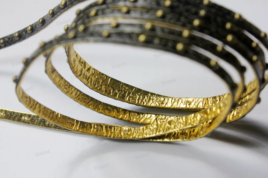 GF5M146D