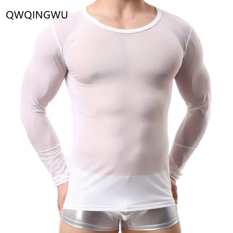 See Through Shirt Pics