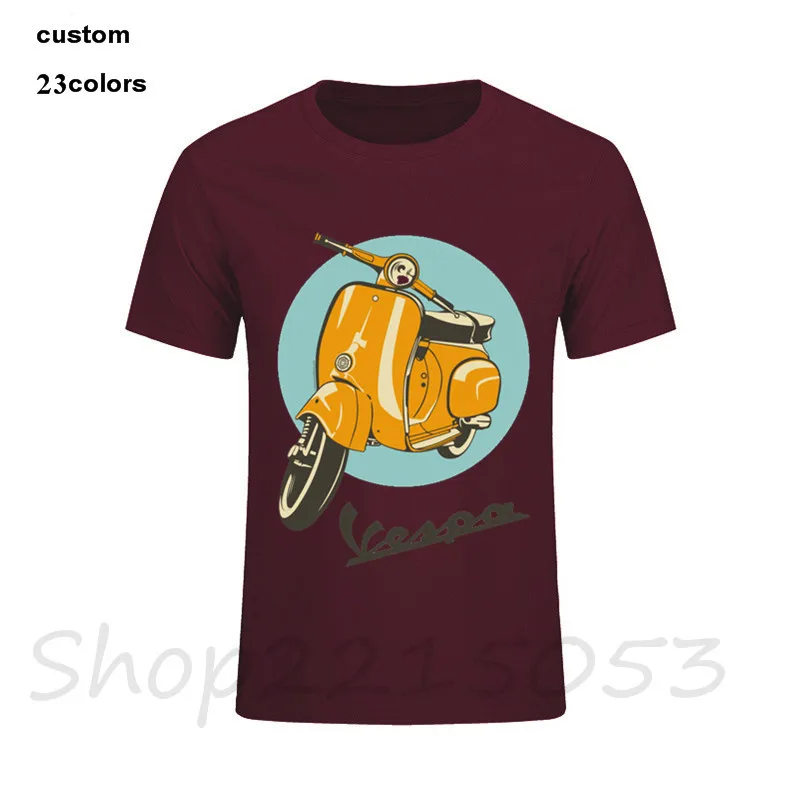 rick19