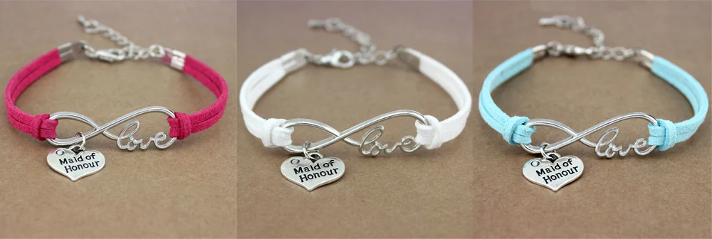 HTB11qFeXNWYBuNjy1zkq6xGGpXah