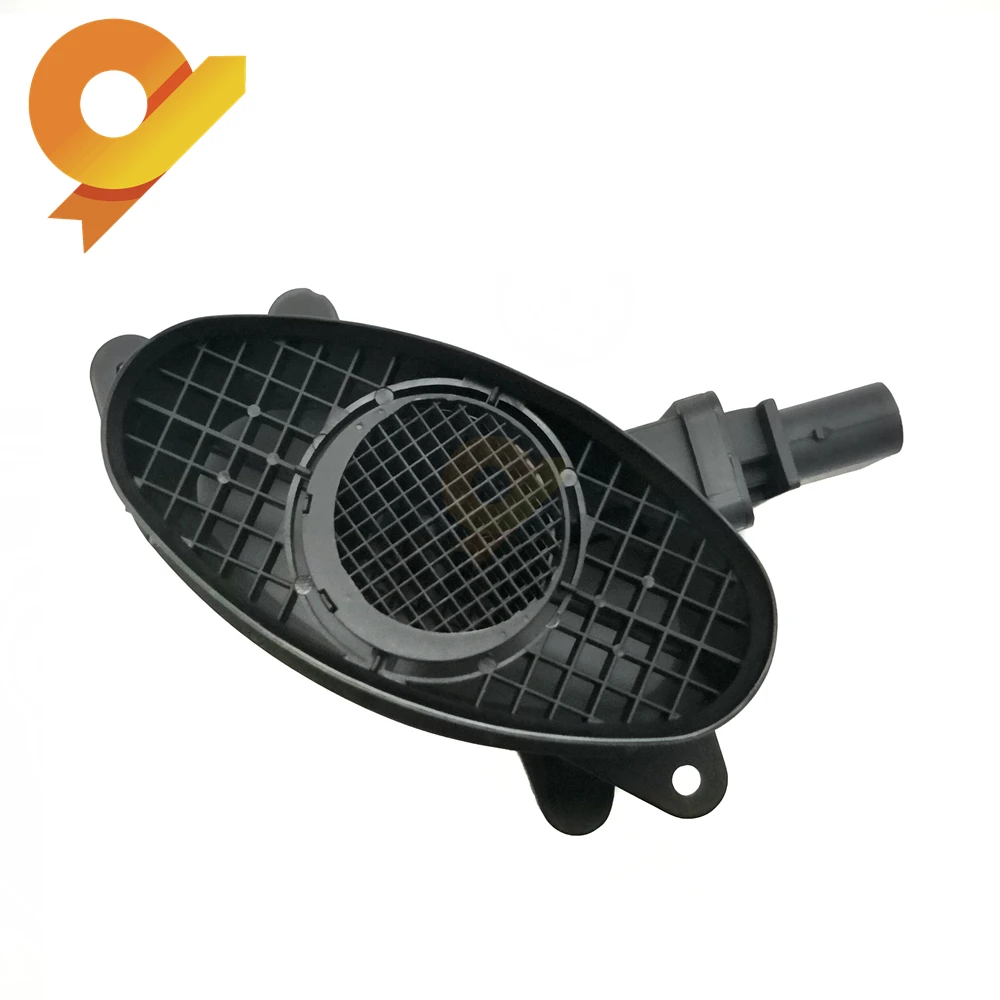 Se adapta a BMW 118D 120D 318D 320D 330D 520D 530D 730D X3 X5 3.0D Medidor De Masa Aire