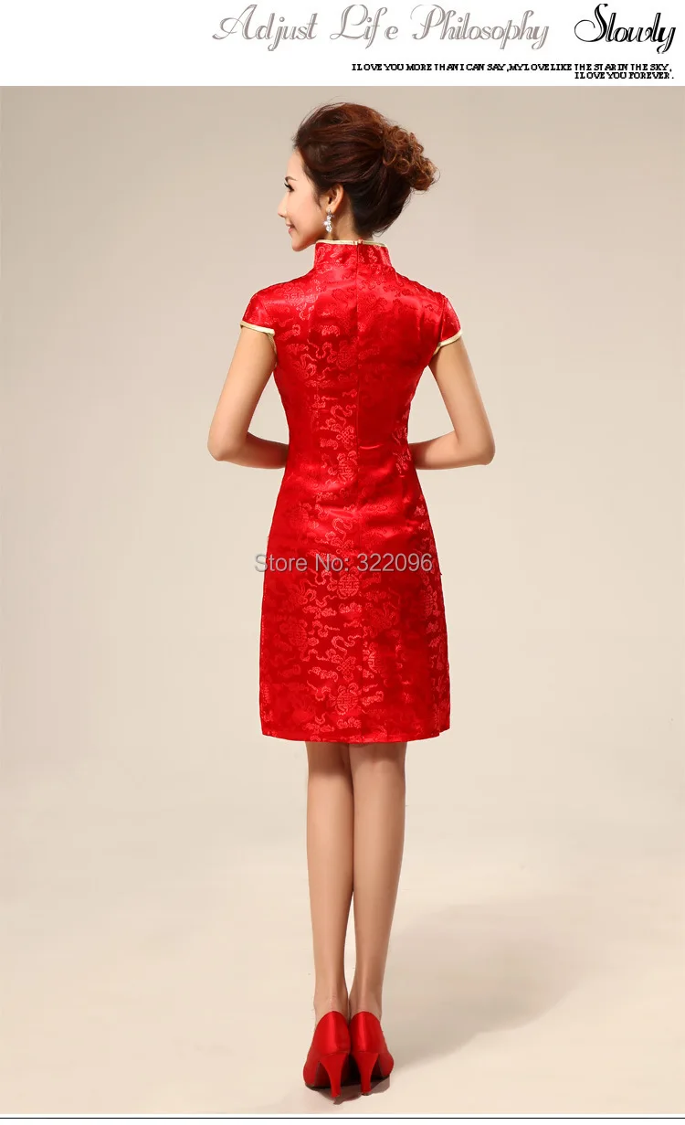 Phoenix Dress in Red by Pepperberry | Outfits | Pinterest ...