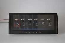 HTB18iQHi_Zmx1VjSZFGq6yx2XXau