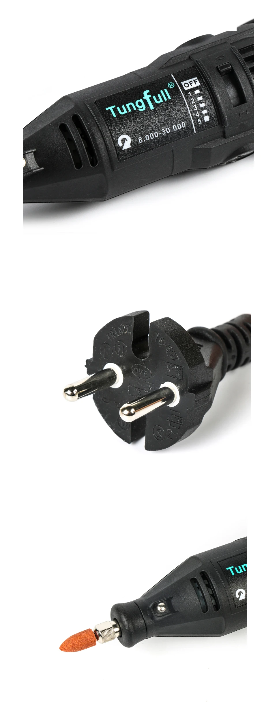 Mini-drill-D395S+106-191pcs_06