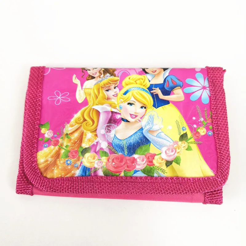 1pc-11-8-18cm-Cinderella-Snow-Princess-Mini-Coin-Purse-Money-Bag-Wallet-Party-Favors-For (1)