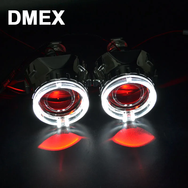 devil angel eyes-2