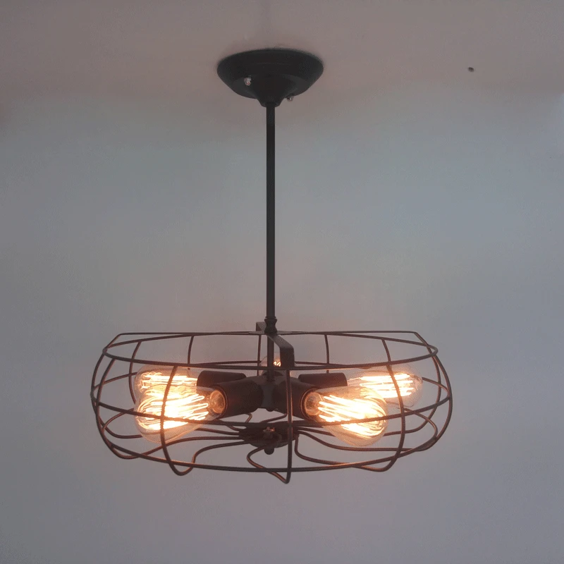 Retro Style Fan Retro Style Fan