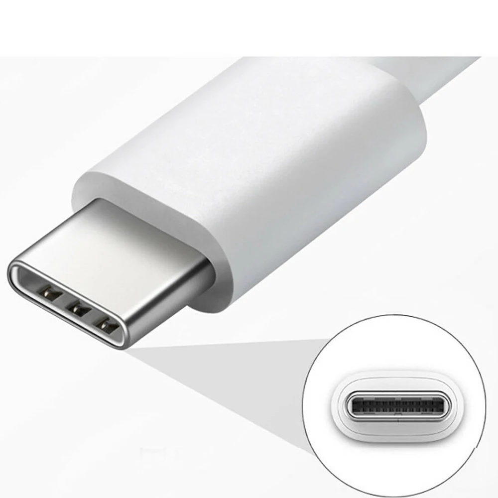Усб разъемы type-c. Тайп си разъем. 0 type-a usb type-c. Кабель type c type с. Разъем питания usb type-c.