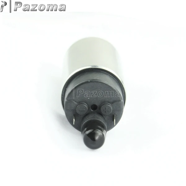 fip-3216 (12)04