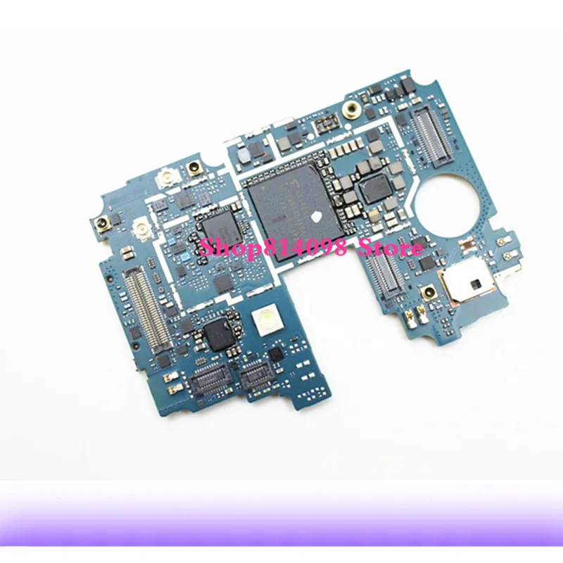 LG G2 D800 2