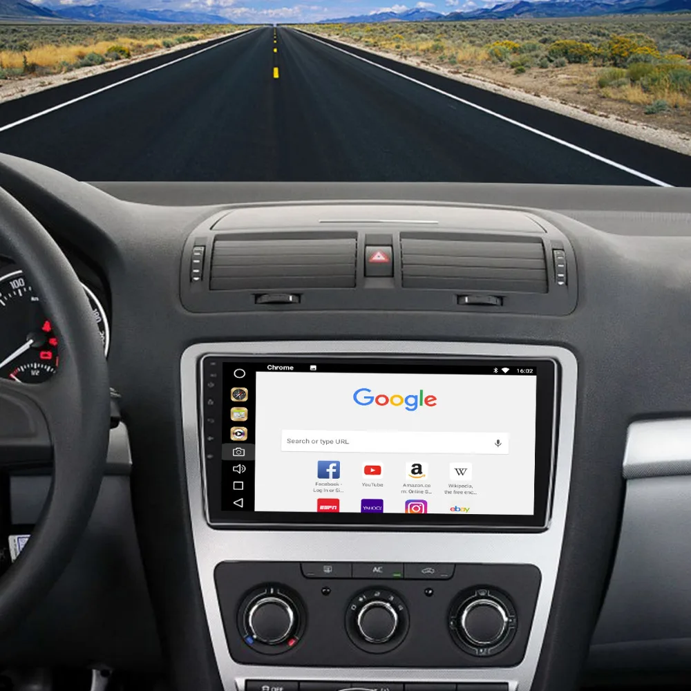Dasaita-10-2-Android-8-0-Car-GPS-Radio-Player-for-Skoda-Octavia-2014-2015-2016 (1)