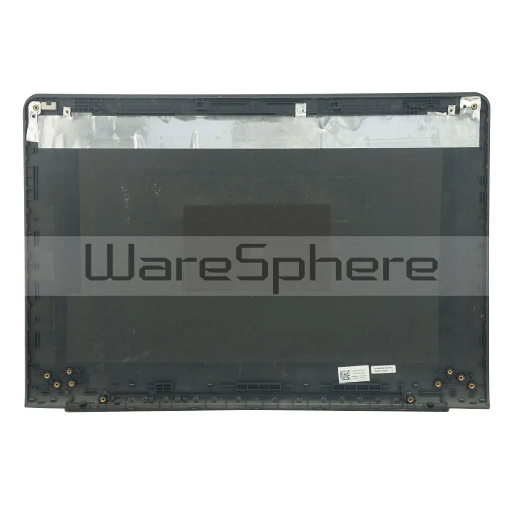 LCD Back Cover Assembly For Dell Latitude 3550 7978F Gray LCD Back Cover Assembly For Dell Latitude 3550 7978F Gray