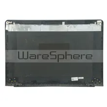 LCD Back Cover Assembly For Dell Latitude 3550 7978F Gray LCD Back Cover Assembly For Dell Latitude 3550 7978F Gray