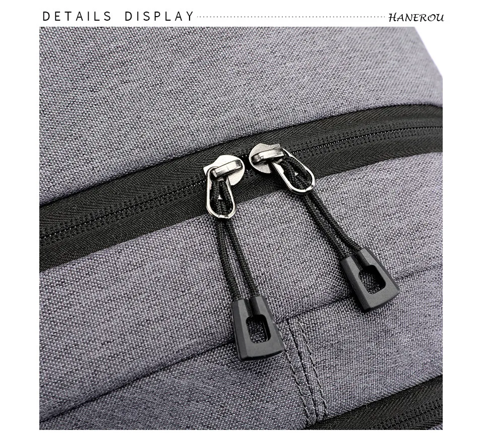 bag (7)