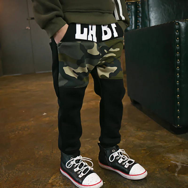 Online Buy Wholesale boys size 7 pants from China boys size 7 pants