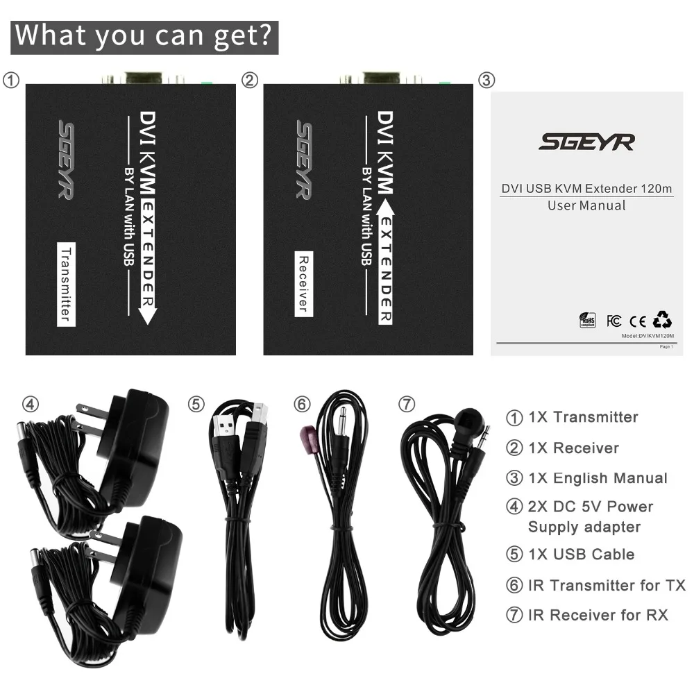 DVI120_08