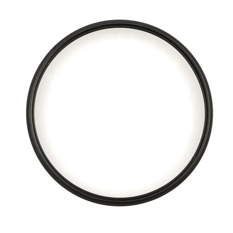 UV FILTER (4)