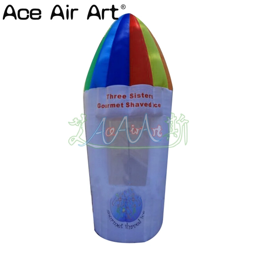 QQ20141128215026-1_