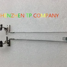 Оригинальные новые для hp Compaq Mini 110 10," ЖК петли 6055B0002603 6055B0002703