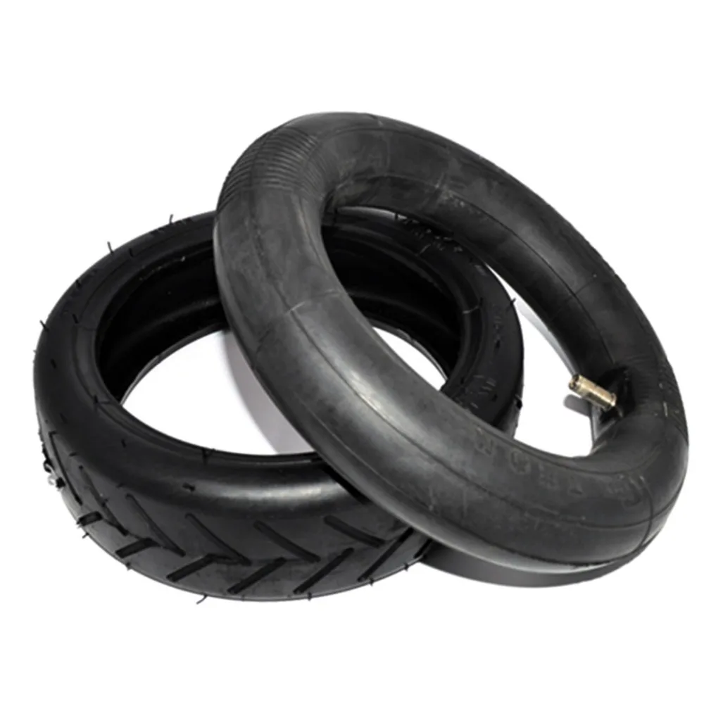 Smart-Electric-Scooter-Inner-Tube-8-1-2x2-Straight-Valve-For-Xiaomi-Mijia-M365-Tires-Durable