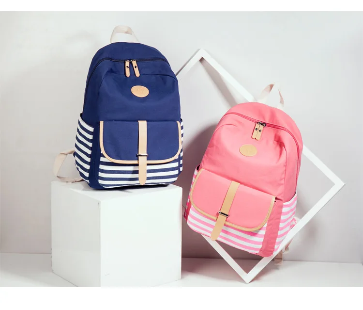 Женский рюкзак, рюкзак, рюкзак с принтом, рюкзак для ноутбука с зарядным устройством, женский рюкзак, школьные сумки для девочек-подростков, черный комплект