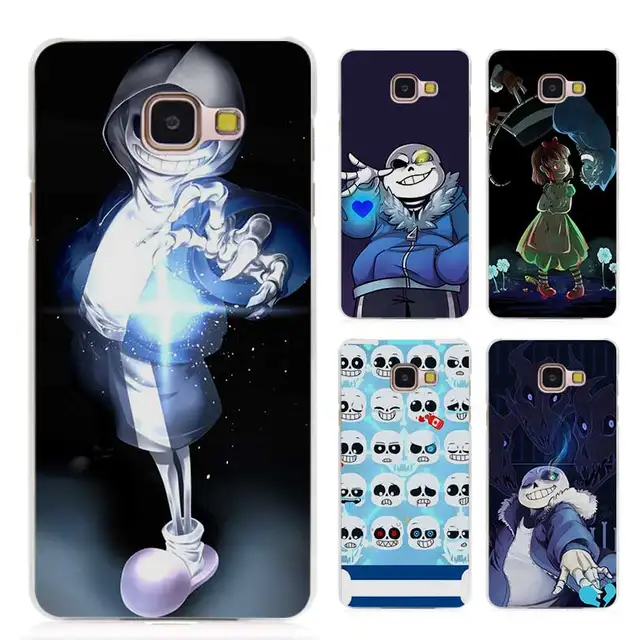coque samsung a9 2017 coque samsung a9 2017