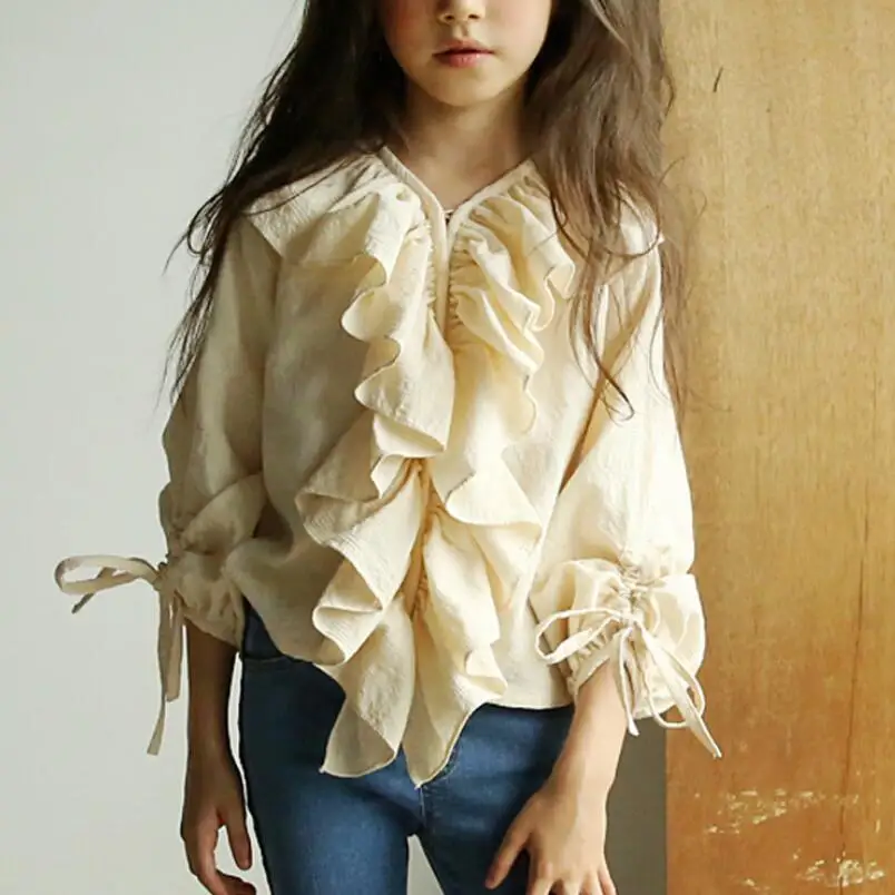 kids tops