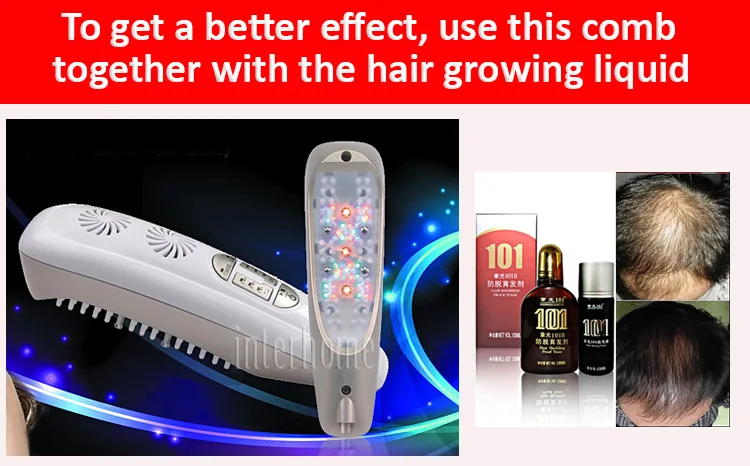 HAIRMAX-hair-brush-3326(18)