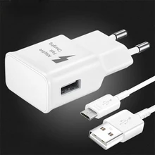 Micro cabo usb carregador rápido para samsung s7 borda xiaomi huawei android telefone móvel usb cabo de dados tablet cabo de carregamento usb