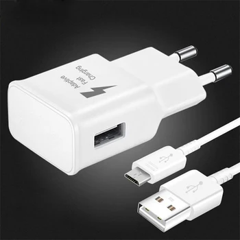 

Micro USB Cable Fast Charger for Samsung S7 Edge Xiaomi Huawei Android Mobile Phone USB Data Cable Tablet USB Charging Cord