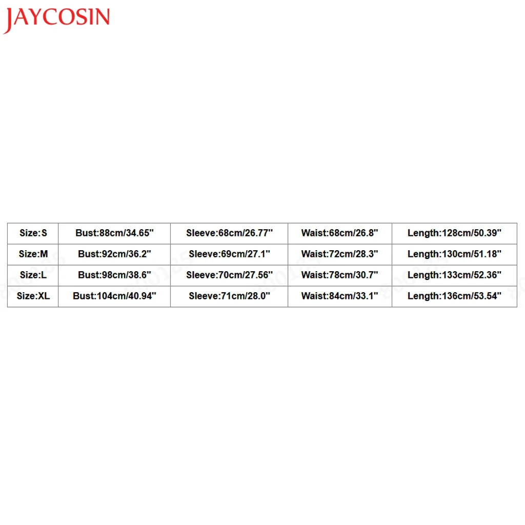 Женские мусульманские платья JAYCOSIN размера плюс с модным принтом Love хлопковый