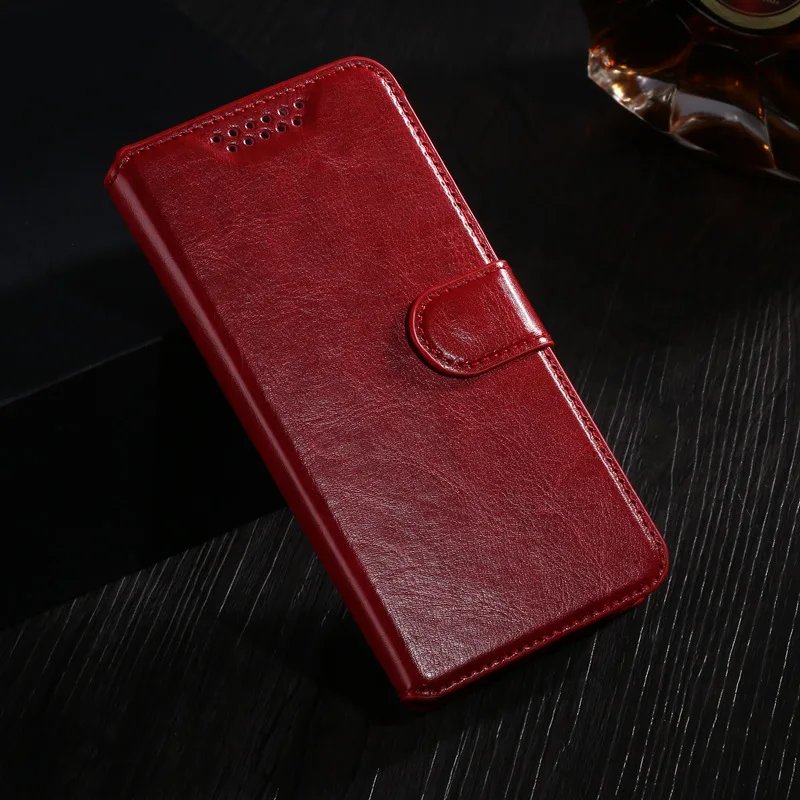 Чехол-книжка для Motorola Moto M XT1662 XT1663 | Мобильные телефоны и аксессуары