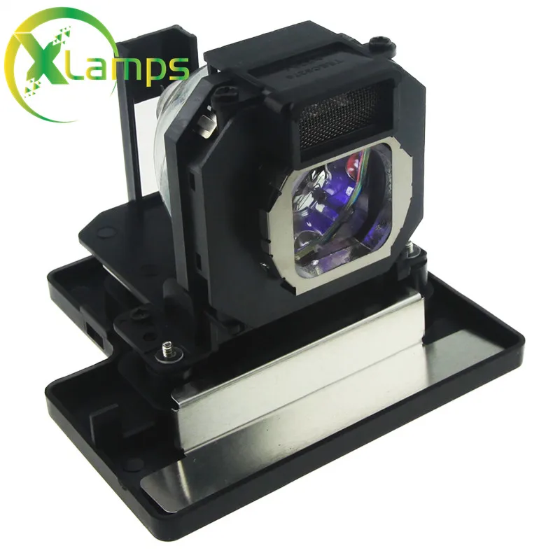 ET-LAE1000 4000