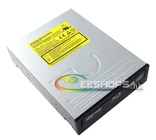 New for Panasonic SW-5583 Desktop PC Super Multi 4X 3D BD-RE Blu-ray Burner Dual Layer 16X DVD RW DL Writer SATA Drive Case