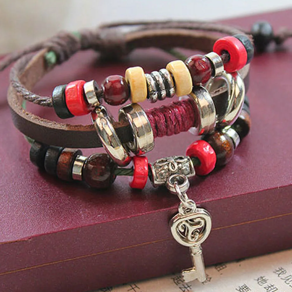 popular bracelet unique buy cheap bracelet unique lots popular bracelet unique buy cheap bracelet unique lots